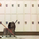 Illustration for article titled School Janitors Summer As Human Already A Distant Memory